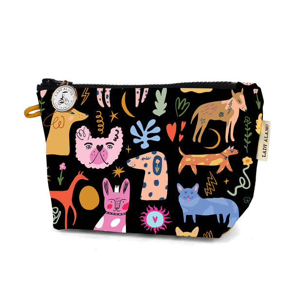 Little Zip: Dog Park PM