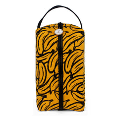 Box Zip: Banana - Lady Alamo