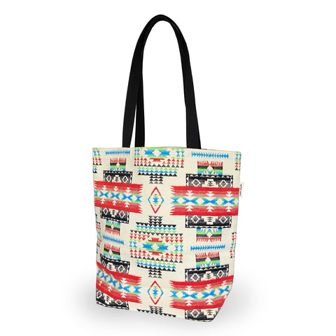Everyday Tote: Sonora