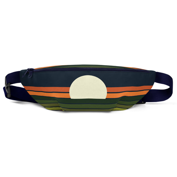 Fanny Pack: Midnight Dream