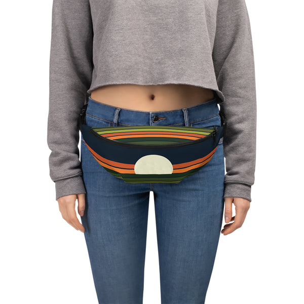Fanny Pack: Midnight Dream