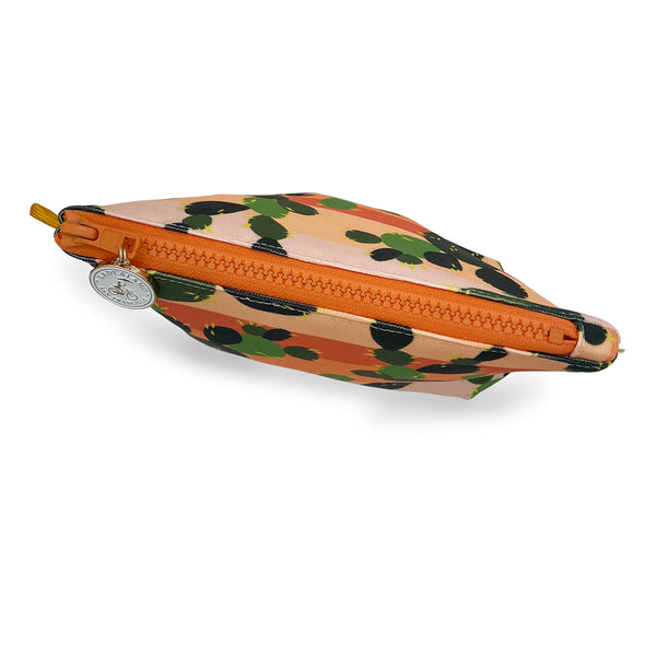 Skinny Zip: Desert Cactus