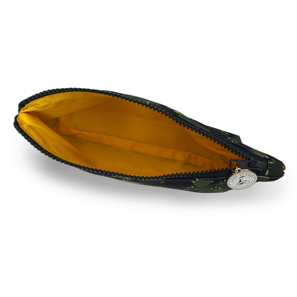 Skinny Zip: Midnight Cactus