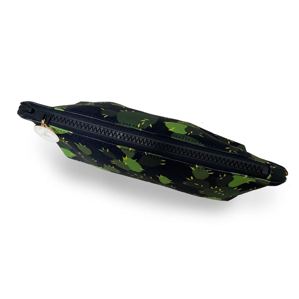 Little Zip: Midnight Cactus