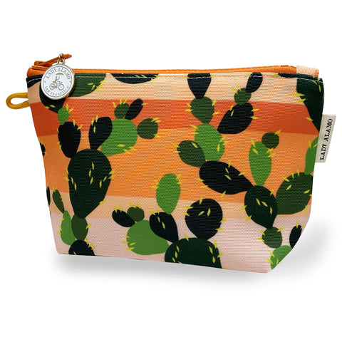 Little Zip: Desert Cactus