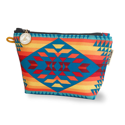 Little Zip: Desert Diamond