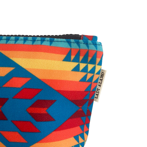 Little Zip: Desert Diamond