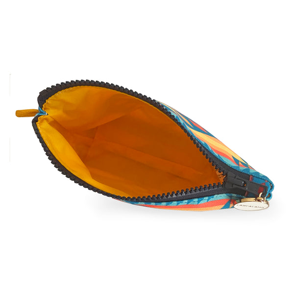 Little Zip: Desert Diamond