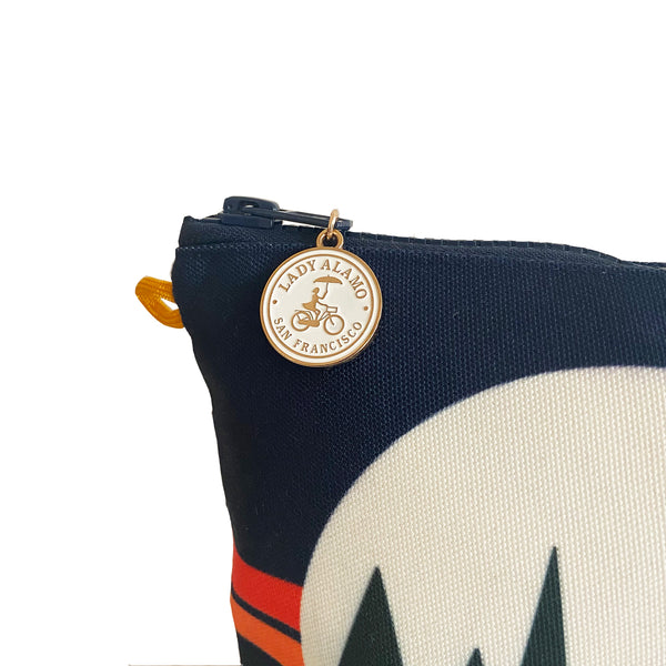 Little Zip: Midnight Dream