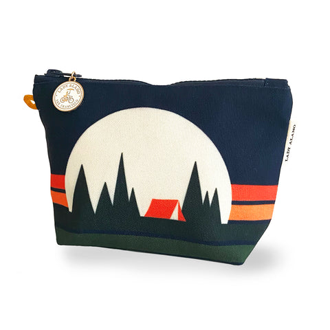 Little Zip: Midnight Dream