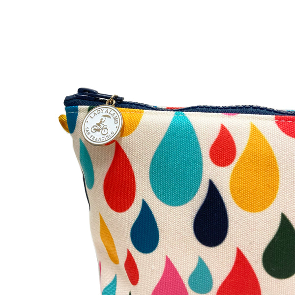 Little Zip: Rainbow Drop