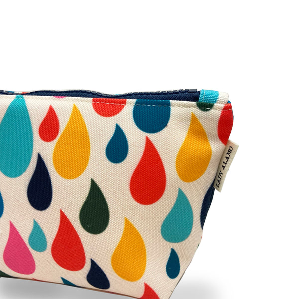 Little Zip: Rainbow Drop