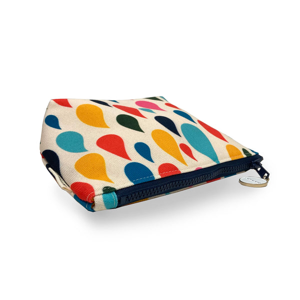 Little Zip: Rainbow Drop