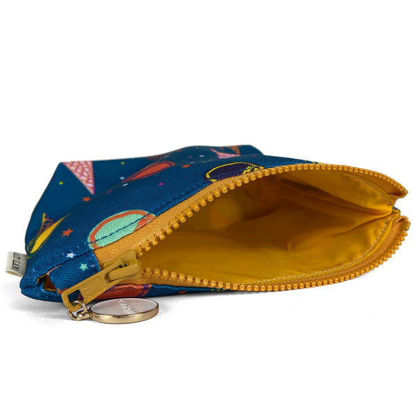 Little Zip: Ice Cream