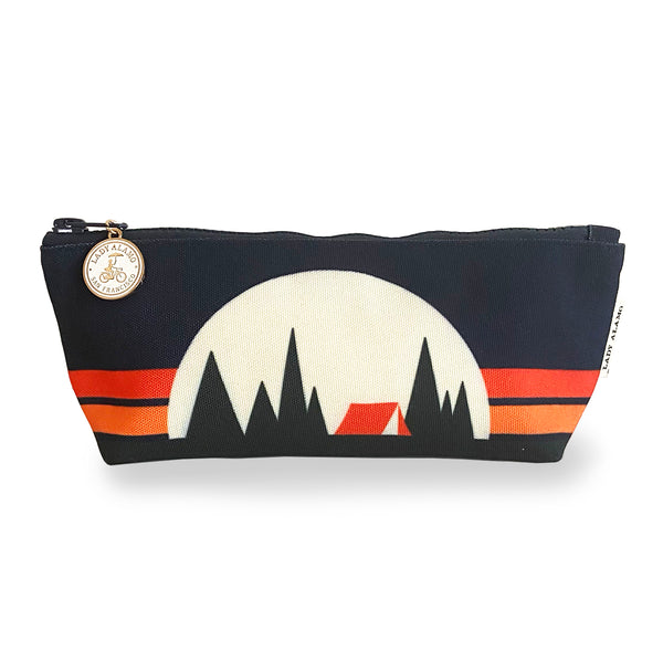 Skinny Zip: Midnight Dream