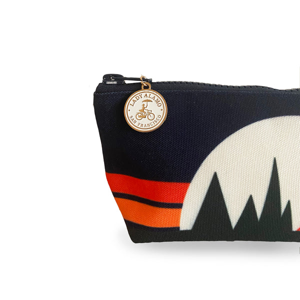 Skinny Zip: Midnight Dream